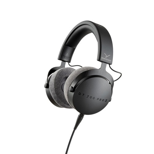 Beyerdynamic DT 700 PRO X - Słuchawki studyjne zamknięte - 2219904