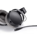 Beyerdynamic DT 700 PRO X - Słuchawki studyjne zamknięte - 1197963