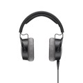 Beyerdynamic DT 700 PRO X - Słuchawki studyjne zamknięte - 3035463
