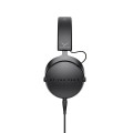 Beyerdynamic DT 700 PRO X - Słuchawki studyjne zamknięte - 3035462