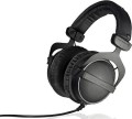 Beyerdynamic DT 770 PRO 80 OHM BLACK LIMITED EDITION - Słuchawki studyjne zamknięte - 2200632