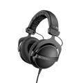 Beyerdynamic DT 770 PRO 80 OHM BLACK LIMITED EDITION - Słuchawki studyjne zamknięte - 2331602