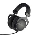 Beyerdynamic DT 770 PRO 80 OHM BLACK LIMITED EDITION - Słuchawki studyjne zamknięte - 1310448