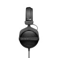 Beyerdynamic DT 770 PRO 80 OHM BLACK LIMITED EDITION - Słuchawki studyjne zamknięte - 2331604