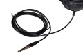 Beyerdynamic DT 770 PRO 80 OHM BLACK LIMITED EDITION - Słuchawki studyjne zamknięte - 2004461