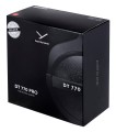 Beyerdynamic DT 770 PRO 80 OHM BLACK LIMITED EDITION - Słuchawki studyjne zamknięte - 3035474