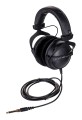 Beyerdynamic DT 770 PRO 80 OHM BLACK LIMITED EDITION - Słuchawki studyjne zamknięte - 3035476