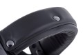 Beyerdynamic DT 770 PRO 80 OHM BLACK LIMITED EDITION - Słuchawki studyjne zamknięte - 3035469