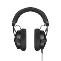 Beyerdynamic DT 770 PRO 80 OHM BLACK LIMITED EDITION - Słuchawki studyjne zamknięte - 2331603