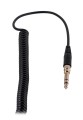 Beyerdynamic DT 770 PRO 80 OHM BLACK LIMITED EDITION - Słuchawki studyjne zamknięte - 1319213