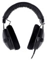 Beyerdynamic DT 770 PRO 80 OHM BLACK LIMITED EDITION - Słuchawki studyjne zamknięte - 1319211