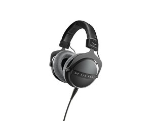 Beyerdynamic DT 770 PRO X 48 OHM - Słuchawki studyjne zamknięte (OUTLET)