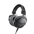 Beyerdynamic DT 770 PRO X 48 OHM - Słuchawki studyjne zamknięte (OUTLET) - 2978845