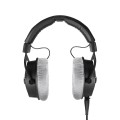 Beyerdynamic DT 770 PRO X 48 OHM - Słuchawki studyjne zamknięte (OUTLET) - 2978846