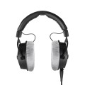 Beyerdynamic DT 770 PRO X 48 OHM - Słuchawki studyjne zamknięte (OUTLET) - 2835529