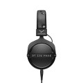 Beyerdynamic DT 770 PRO X 48 OHM - Słuchawki studyjne zamknięte (OUTLET) - 2978847