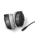 Beyerdynamic DT 770 PRO X 48 OHM - Słuchawki studyjne zamknięte (OUTLET) - 2835530
