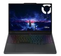 Lenovo Legion 5 15IRX10 i7-13650HX 15.1" WQXGA OLED 500nits 165Hz Glossy 16GB DDR5 4800 SSD1TB GeForce RTX 5060 8GB Cam 5MP 80Wh NoOS Eclipse Black - 3035626