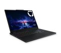 Lenovo Legion 5 15IRX10 i7-13650HX 15.1" WQXGA OLED 500nits 165Hz Glossy 16GB DDR5 4800 SSD1TB GeForce RTX 5060 8GB Cam 5MP 80Wh NoOS Eclipse Black - 3035627