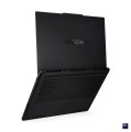 Lenovo Legion 5 15IRX10 i7-13650HX 15.1" WQXGA OLED 500nits 165Hz Glossy 16GB DDR5 4800 SSD1TB GeForce RTX 5060 8GB Cam 5MP 80Wh NoOS Eclipse Black - 2789605