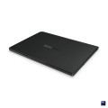 Lenovo Legion 5 15IRX10 i7-13650HX 15.1" WQXGA OLED 500nits 165Hz Glossy 16GB DDR5 4800 SSD1TB GeForce RTX 5060 8GB Cam 5MP 80Wh NoOS Eclipse Black - 2789597