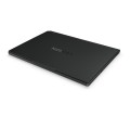 Lenovo Legion 5 15IRX10 i7-13650HX 15.1" WQXGA OLED 500nits 165Hz Glossy 16GB DDR5 4800 SSD1TB GeForce RTX 5060 8GB Cam 5MP 80Wh NoOS Eclipse Black - 3035632