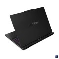 Lenovo Legion 5 15IRX10 i7-13650HX 15.1" WQXGA OLED 500nits 165Hz Glossy 16GB DDR5 4800 SSD1TB GeForce RTX 5060 8GB Cam 5MP 80Wh NoOS Eclipse Black - 2789603