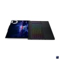 Lenovo Legion 5 15IRX10 i7-13650HX 15.1" WQXGA OLED 500nits 165Hz Glossy 16GB DDR5 4800 SSD1TB GeForce RTX 5060 8GB Cam 5MP 80Wh NoOS Eclipse Black - 2789594