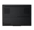Lenovo Legion 5 15IRX10 i7-13650HX 15.1" WQXGA OLED 500nits 165Hz Glossy 16GB DDR5 4800 SSD1TB GeForce RTX 5060 8GB Cam 5MP 80Wh NoOS Eclipse Black - 3035637