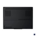 Lenovo Legion 5 15IRX10 i7-13650HX 15.1" WQXGA OLED 500nits 165Hz Glossy 16GB DDR5 4800 SSD1TB GeForce RTX 5060 8GB Cam 5MP 80Wh NoOS Eclipse Black - 2789602