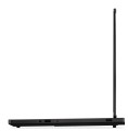 Lenovo Legion 5 15IRX10 i7-13650HX 15.1" WQXGA OLED 500nits 165Hz Glossy 16GB DDR5 4800 SSD1TB GeForce RTX 5060 8GB Cam 5MP 80Wh NoOS Eclipse Black - 3035635