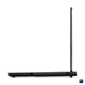 Lenovo Legion 5 15IRX10 i7-13650HX 15.1" WQXGA OLED 500nits 165Hz Glossy 16GB DDR5 4800 SSD1TB GeForce RTX 5060 8GB Cam 5MP 80Wh NoOS Eclipse Black - 2789600