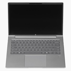 HP ProBook 4 G1ah AI Ryzen 5 220 AI 14"WUXGA IPS 16GB SSD512 BT W11Pro Pike Silver (REPACK) 2Y