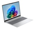 HP OmniBook 5 16-ag1030nw Ryzen AI 7 350 16.0"2K IPS 300nits AG 24GB LPDDR5X SSD512 Radeon 860M Cam1080p + IR 59Wh Win11 Glacier Silver 2Y - 2950185