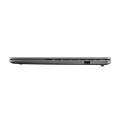 ASUS Vivobook S14 M3407GA-SF012W Ryzen AI 7 445 14.0"WUXGA 60Hz 300nits AG 16GB DDR5 SSD512 Radeon Graphics WLAN+BT Cam FHD 70WHrs Win11 Matte Gray - 2913510
