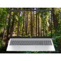 HP OmniBook 5 16-bc1019nw Ryzen 7 8840U 16.0"2K IPS 300nits AG 16GB LPDDR5X SSD512 Radeon 780M Cam1080p 59Wh NoOS Glacier Silver 2Y - 2950202