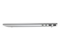 HP OmniBook 5 16-bc1019nw Ryzen 7 8840U 16.0"2K IPS 300nits AG 16GB LPDDR5X SSD512 Radeon 780M Cam1080p 59Wh NoOS Glacier Silver 2Y - 2950197