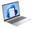 HP OmniBook 5 16-bc1019nw Ryzen 7 8840U 16.0"2K IPS 300nits AG 16GB LPDDR5X SSD512 Radeon 780M Cam1080p 59Wh NoOS Glacier Silver 2Y - 2950200