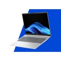 HP OmniBook 5 16-af1220nw Ultra 5 225U 16.0" 2K IPS 300nits AG 16GB LPDDR5x 7467 SSD512 Arc Cam1080p 59Wh Win11 Aluminium Ice Silver 2Y - 3035824