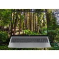 HP OmniBook 5 16-af1220nw Ultra 5 225U 16.0" 2K IPS 300nits AG 16GB LPDDR5x 7467 SSD512 Arc Cam1080p 59Wh Win11 Aluminium Ice Silver 2Y - 3035827