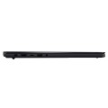 ASUS ProArt P16 H7606WM-SR122X Ryzen AI 9 HX 370 16.0"3K OLED Touch 120Hz 500nits AG 32GB LPDDR5X SSD1TB GeForce RTX 5060 8GB WLAN+BT Cam FHD 90WHrs W11Pro Nano Black - 3020542