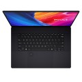 ASUS ProArt P16 H7606WM-SR122X Ryzen AI 9 HX 370 16.0"3K OLED Touch 120Hz 500nits AG 32GB LPDDR5X SSD1TB GeForce RTX 5060 8GB WLAN+BT Cam FHD 90WHrs W11Pro Nano Black - 3020538