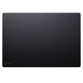 ASUS ProArt P16 H7606WM-SR122X Ryzen AI 9 HX 370 16.0"3K OLED Touch 120Hz 500nits AG 32GB LPDDR5X SSD1TB GeForce RTX 5060 8GB WLAN+BT Cam FHD 90WHrs W11Pro Nano Black - 3020540