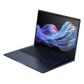 HP Elitebook X G1i Ultra 7 258V 14.0" 2.5K IPS 120Hz AG 400 nits 32GB LPDDR5x SSD1TB Intel Arc Cam 5 Mpx AI 68Wh W11Pro Atmospheric Blue 3Y OnSite (OUTLET) - 2642044