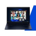 HP Elitebook X G1i Ultra 7 258V 14.0" 2.5K IPS 120Hz AG 400 nits 32GB LPDDR5x SSD1TB Intel Arc Cam 5 Mpx AI 68Wh W11Pro Atmospheric Blue 3Y OnSite (OUTLET) - 3020612