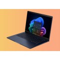 HP Elitebook X G1i Ultra 7 258V 14.0" 2.5K IPS 120Hz AG 400 nits 32GB LPDDR5x SSD1TB Intel Arc Cam 5 Mpx AI 68Wh W11Pro Atmospheric Blue 3Y OnSite (OUTLET) - 3010001