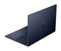HP Elitebook X G1i Ultra 7 258V 14.0" 2.5K IPS 120Hz AG 400 nits 32GB LPDDR5x SSD1TB Intel Arc Cam 5 Mpx AI 68Wh W11Pro Atmospheric Blue 3Y OnSite (OUTLET) - 2642043
