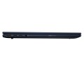 HP Elitebook X G1i Ultra 7 258V 14.0" 2.5K IPS 120Hz AG 400 nits 32GB LPDDR5x SSD1TB Intel Arc Cam 5 Mpx AI 68Wh W11Pro Atmospheric Blue 3Y OnSite (OUTLET) - 3010009