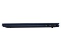 HP Elitebook X G1i Ultra 7 258V 14.0" 2.5K IPS 120Hz AG 400 nits 32GB LPDDR5x SSD1TB Intel Arc Cam 5 Mpx AI 68Wh W11Pro Atmospheric Blue 3Y OnSite (OUTLET) - 3010008