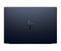 HP Elitebook X G1i Ultra 7 258V 14.0" 2.5K IPS 120Hz AG 400 nits 32GB LPDDR5x SSD1TB Intel Arc Cam 5 Mpx AI 68Wh W11Pro Atmospheric Blue 3Y OnSite (OUTLET) - 3010007
